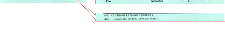 长度草莓视频WWW在线观看证书报告说明页