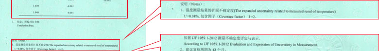 光学草莓视频WWW在线观看证书报告结果页