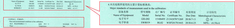 化学草莓视频WWW在线观看证书报告说明页
