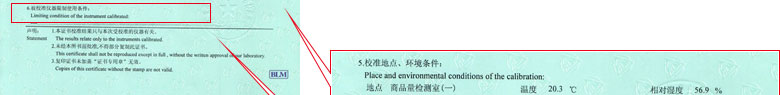 化学草莓视频WWW在线观看证书报告说明页