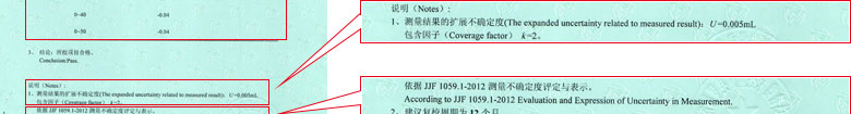 化学草莓视频WWW在线观看证书报告结果页
