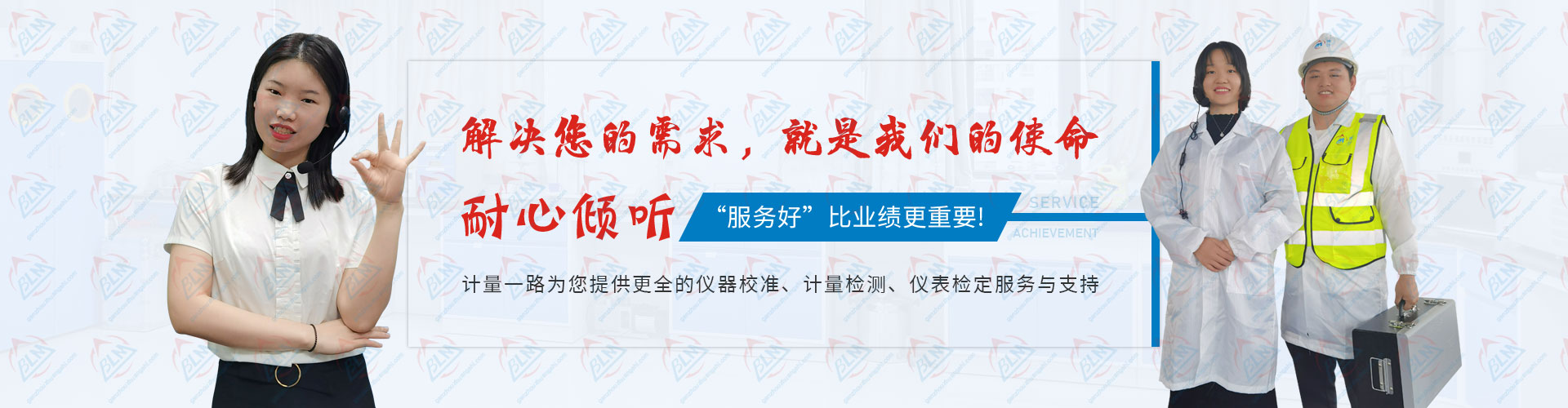解决您的需求，就是草莓视频黄色软件的使命