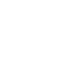 草莓视频APP在线观看入口图标