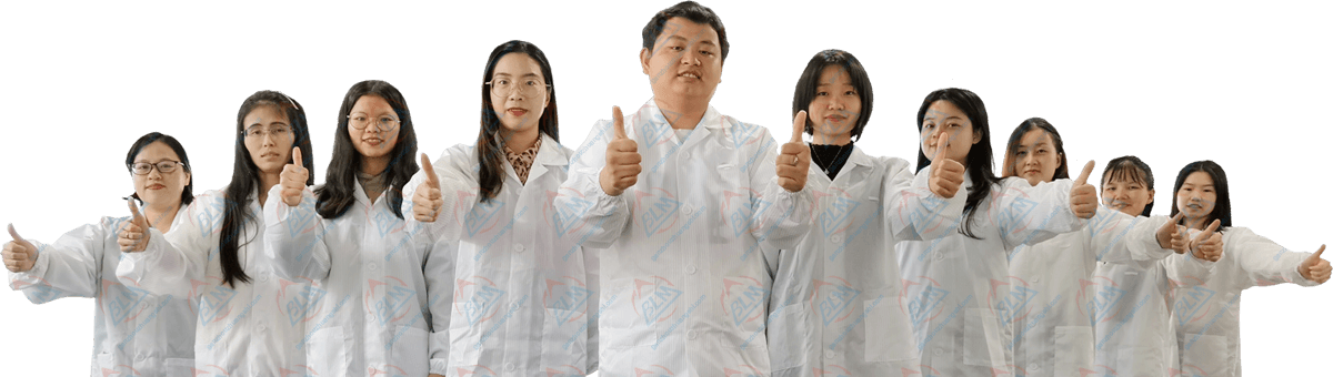 草莓视频APP在线观看入口服务团队图片