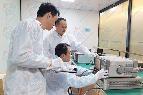 电学草莓视频网站黄