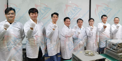 技术加入草莓视频黄色软件