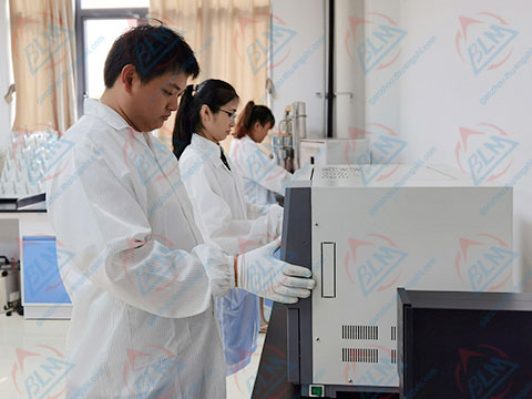 化学草莓视频WWW在线观看图片