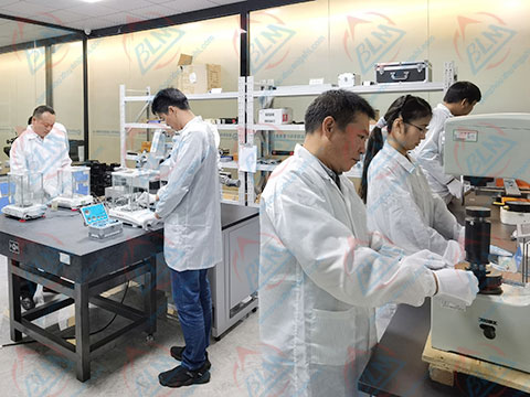 力学草莓视频WWW在线观看图片