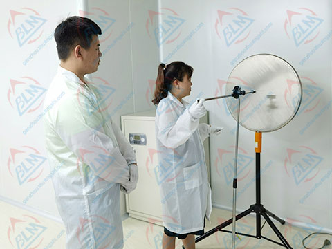 声学草莓视频WWW在线观看图片