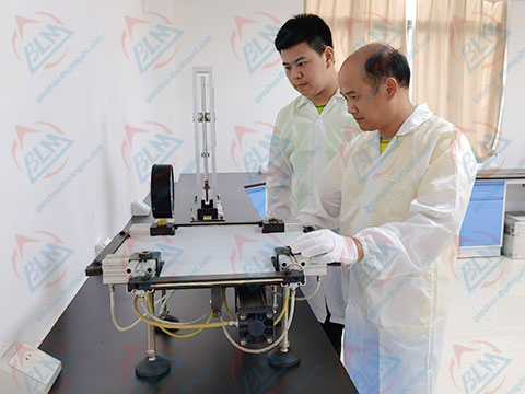 力学草莓视频网站黄图片