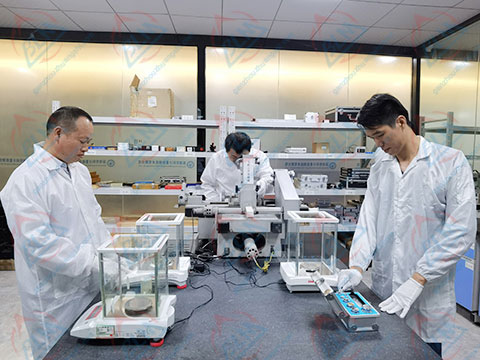 力学草莓视频网站黄图片