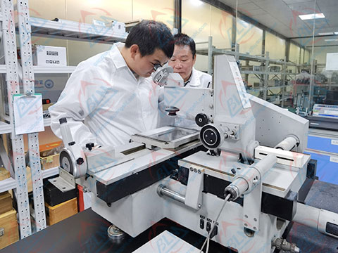 几何量草莓视频网站黄图片