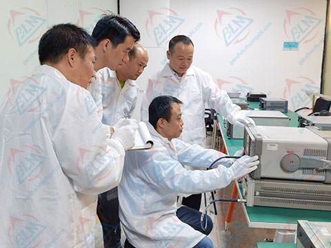 电力草莓视频网站黄图片