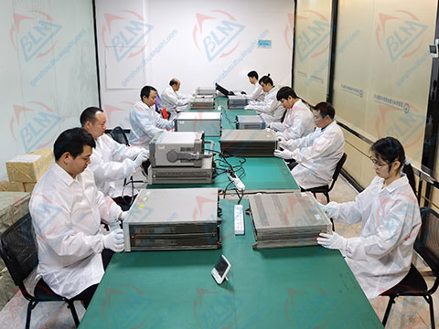 电力草莓视频网站黄图片