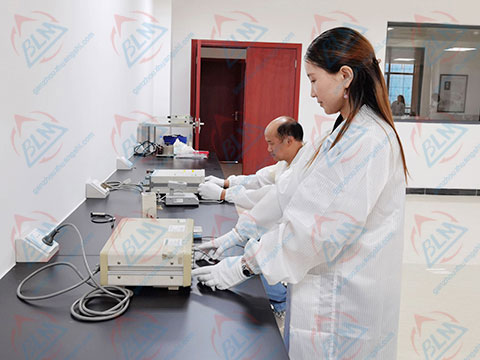 电学草莓视频网站黄图片