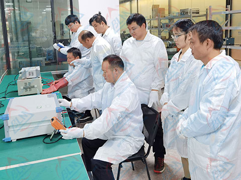 电学草莓视频网站黄图片