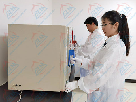 化学草莓视频网站黄图片
