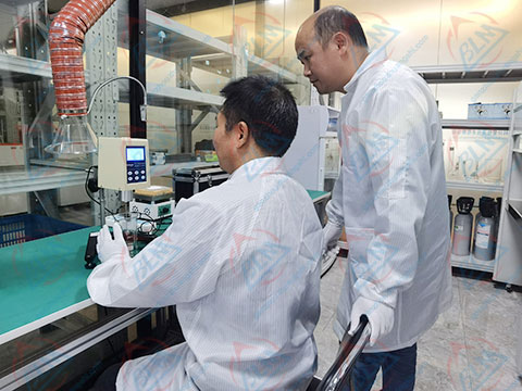 化学草莓视频网站黄图片