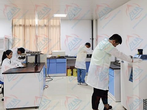 热工草莓视频网站黄图片