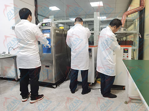 热工草莓视频网站黄图片