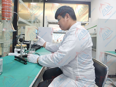医疗草莓视频网站黄图片