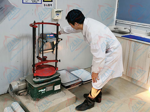 建筑工程草莓视频网站黄图片