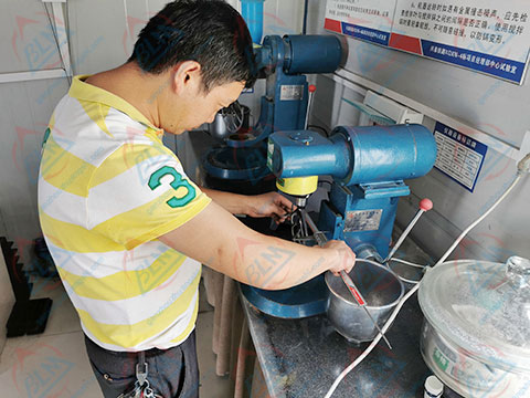 建筑工程草莓视频网站黄图片