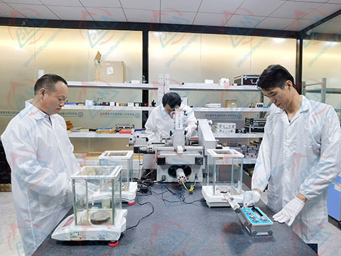 力学草莓视频APP在线观看入口实验室图片