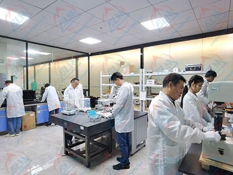 力学草莓视频APP在线观看入口实验室图片