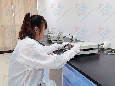 电学草莓视频APP在线观看入口试验室图片
