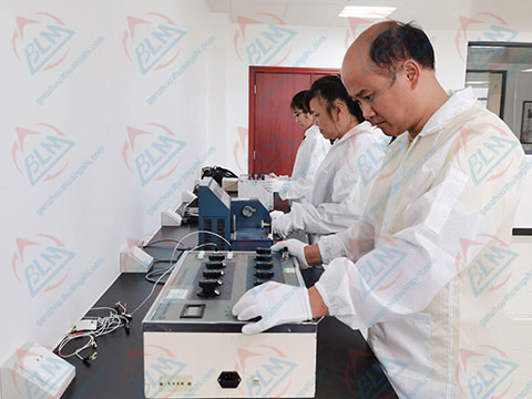 电学草莓视频APP在线观看入口试验室图片