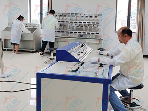 电学草莓视频APP在线观看入口试验室图片