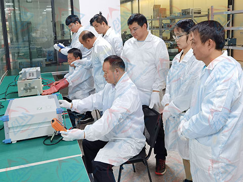 电学草莓视频APP在线观看入口试验室图片