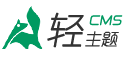 草莓视频WWW在线观看_双平面草莓视频WWW在线观看_温州草莓视频黄色软件公司-品牌精密草莓视频WWW在线观看厂家